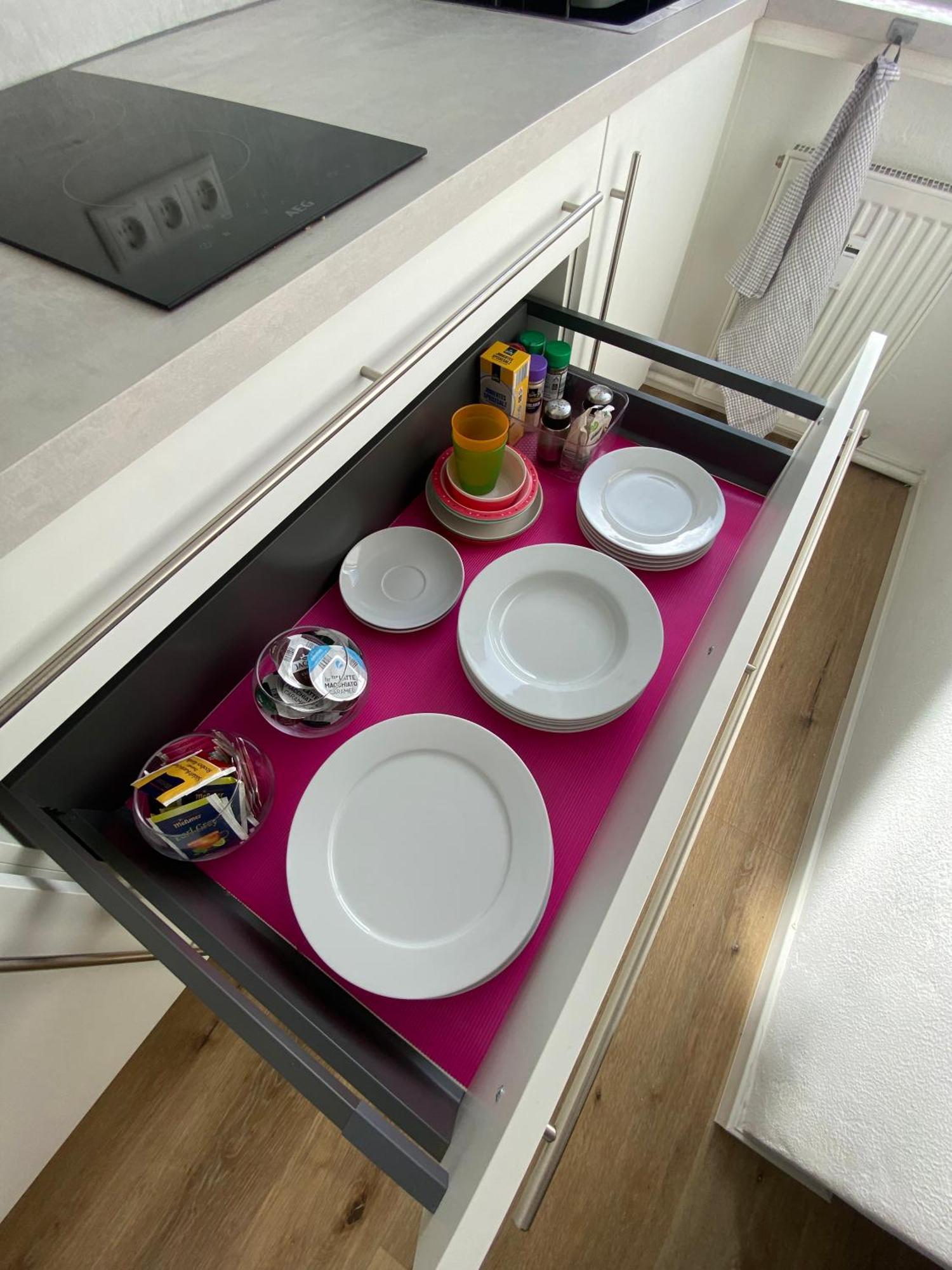 Schoene 1-Zimmer Wohnung Am Bahnhof 2 Parkplaetze Sonthofen Exterior foto